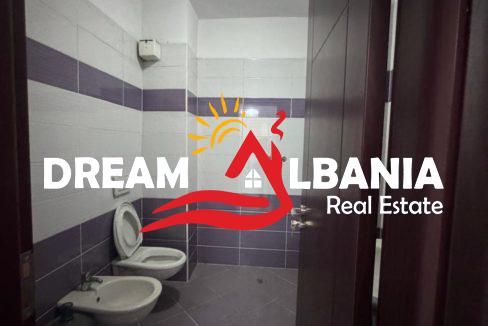 Apartament 2+1 ne Shitje 21 Dhjetori (4)