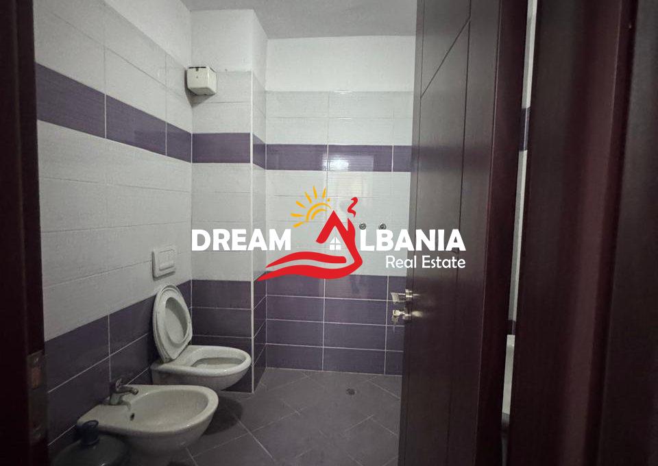 Apartament 2+1 ne Shitje 21 Dhjetori (4)