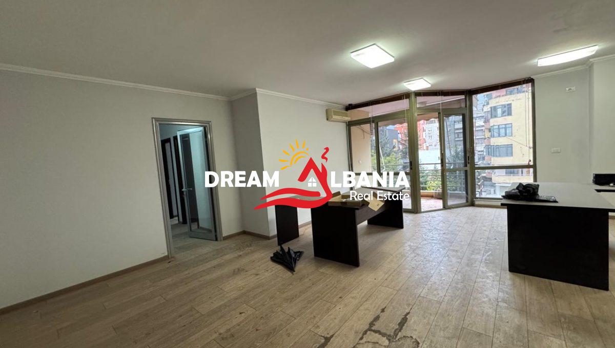 Apartament 2+1 ne Shitje 21 Dhjetori (5)