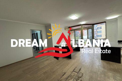 Apartament 2+1 ne Shitje 21 Dhjetori (5)