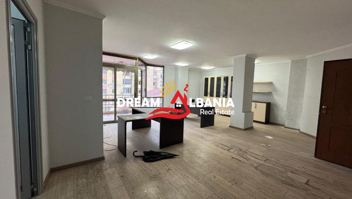 Apartament 2+1 ne Shitje 21 Dhjetori (7)