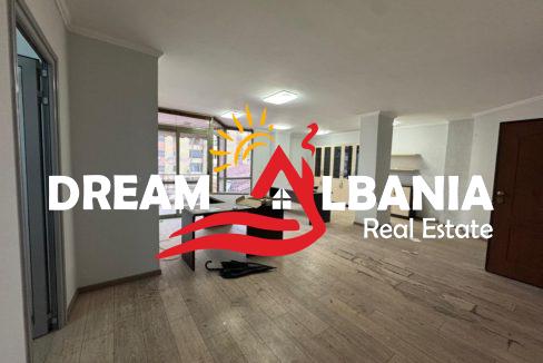 Apartament 2+1 ne Shitje 21 Dhjetori (7)