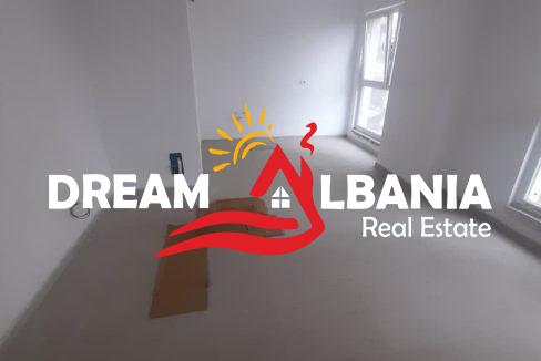 Apartament 2+1 ne shitje aura (1)