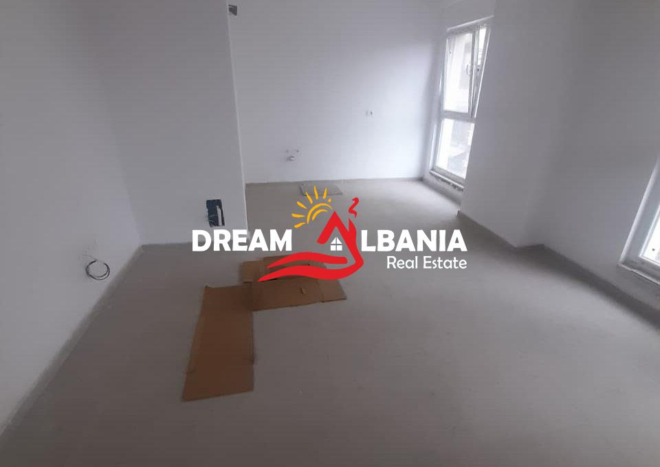 Apartament 2+1 ne shitje aura (1)