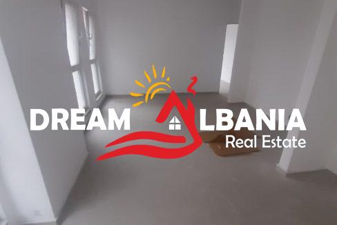 Apartament 2+1 ne shitje aura (2)