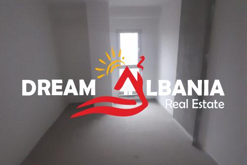 Apartament 2+1 ne shitje aura (4)