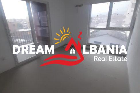 Apartament 2+1 ne shitje aura (5)