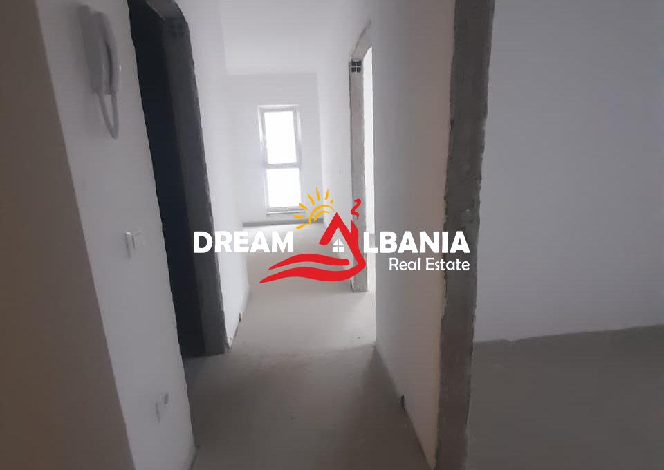Apartament 2+1 ne shitje aura (6)