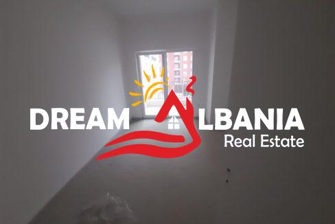 Apartament 2+1 ne shitje aura (6)