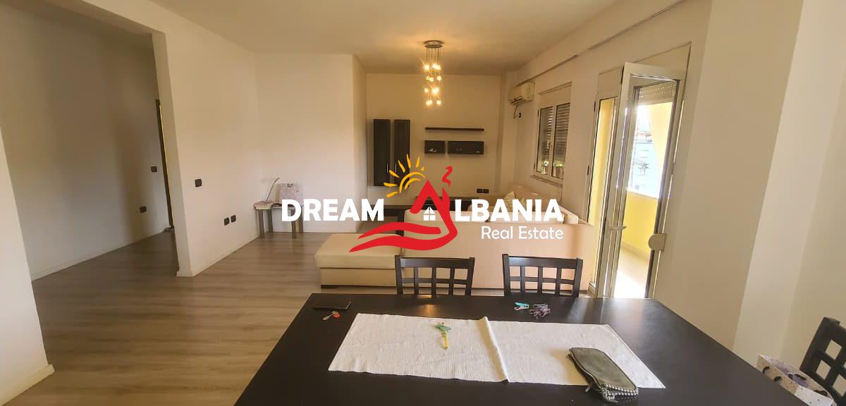 Apartament 2+1 ne shitje don bosko prane qazim turdiut (6)