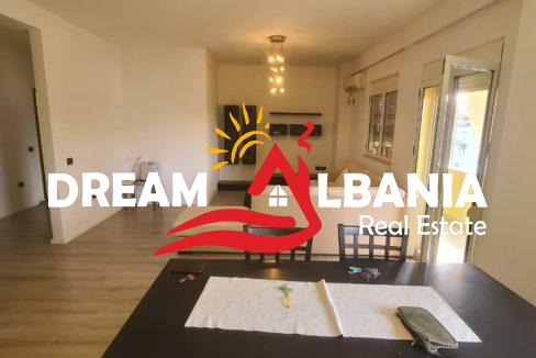 Apartament 2+1 ne shitje don bosko prane qazim turdiut (6)