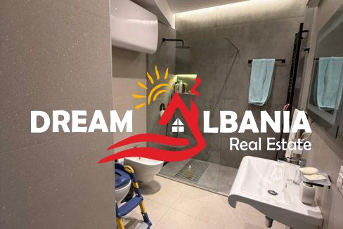 Dublex ne shitje tek kodra e diellit (1)