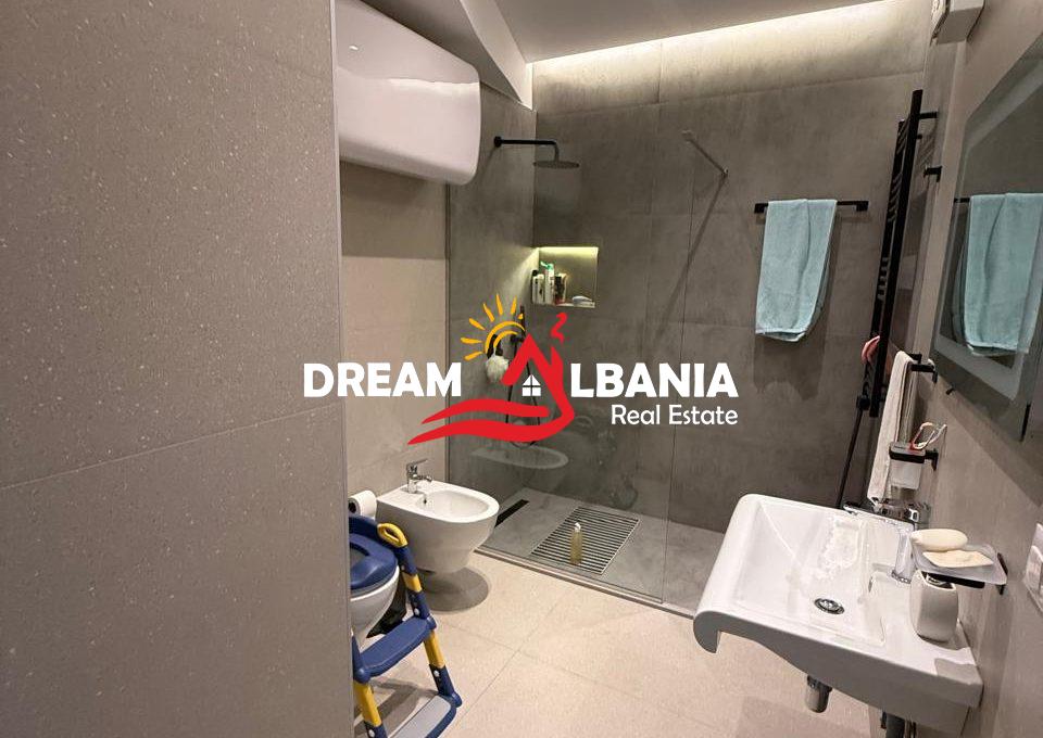 Dublex ne shitje tek kodra e diellit (1)