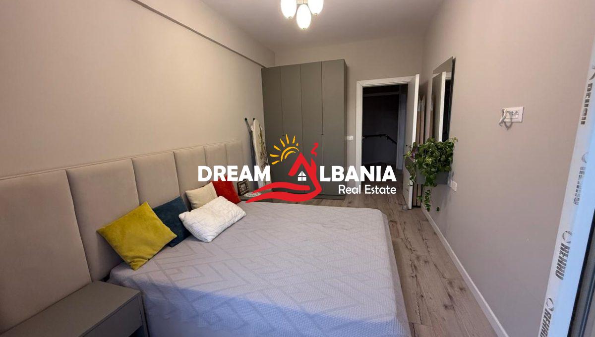 Dublex ne shitje tek kodra e diellit (3)