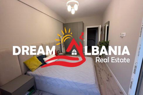 Dublex ne shitje tek kodra e diellit (3)