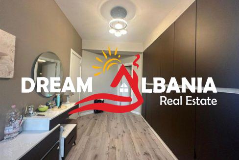 Dublex ne shitje tek kodra e diellit (4)