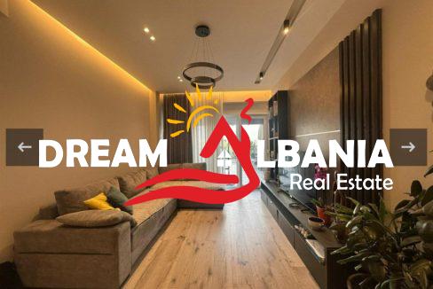 Dublex ne shitje tek kodra e diellit (5)