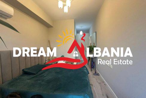 Dublex ne shitje tek kodra e diellit (6)