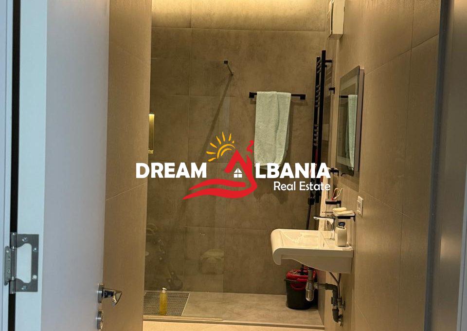 Dublex ne shitje tek kodra e diellit (7)