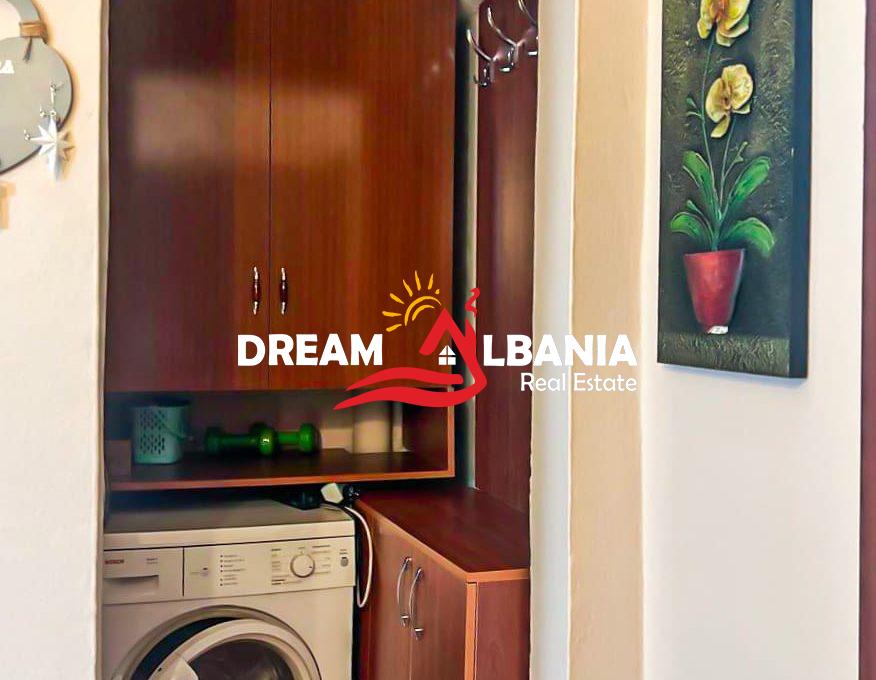 IMG-20251117-WA0007 (1)