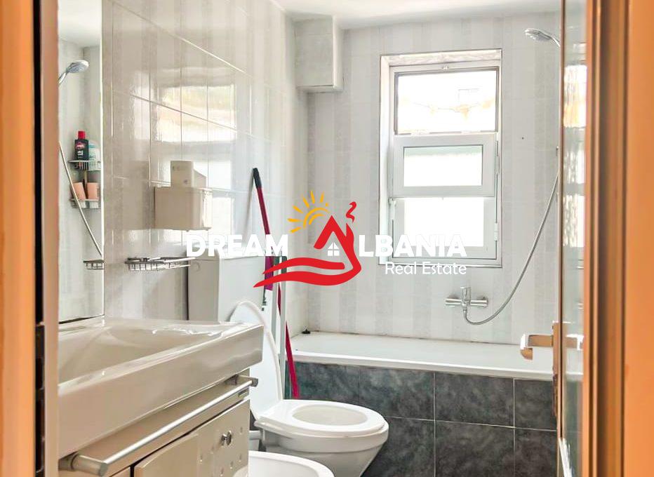 IMG-20251117-WA0008 (1)