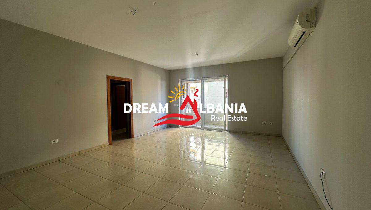 WhatsApp Image 2025-11-06 at 11.20.40