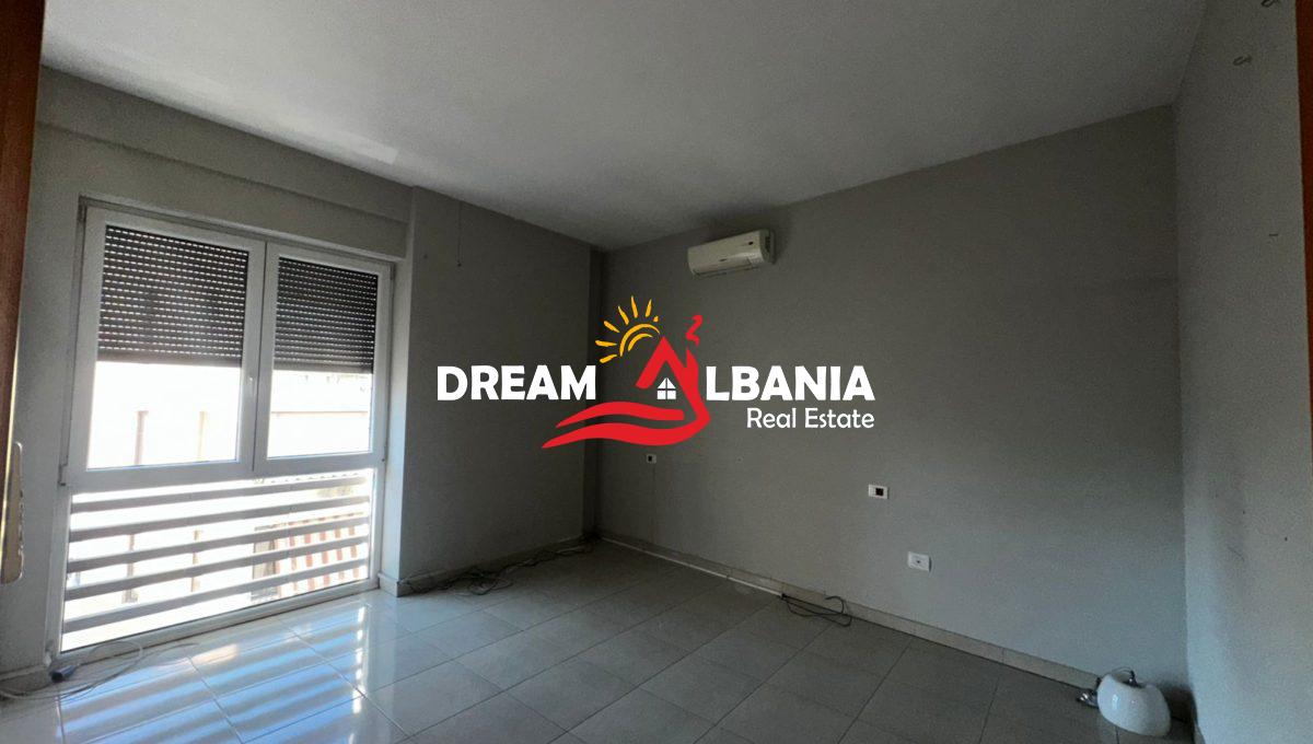 WhatsApp Image 2025-11-06 at 11.20.41 (2)