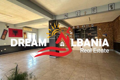 WhatsApp Image 2025-11-11 at 1.54.37 PM (1)