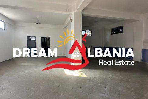 WhatsApp Image 2025-11-11 at 1.54.37 PM (2)