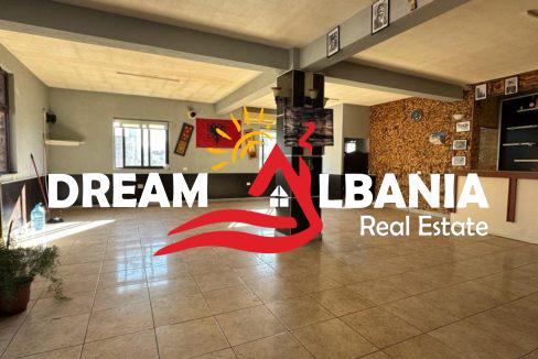 WhatsApp Image 2025-11-11 at 1.54.37 PM