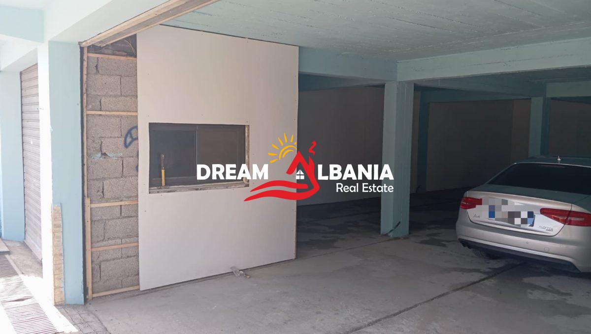 WhatsApp Image 2025-11-13 at 1.14.14 PM