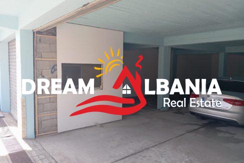 WhatsApp Image 2025-11-13 at 1.14.14 PM