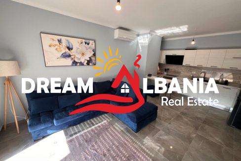 WhatsApp Image 2025-11-13 at 12.23.08 PM (11)