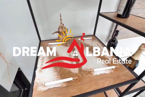 WhatsApp Image 2025-11-14 at 10.44.52 AM (3)