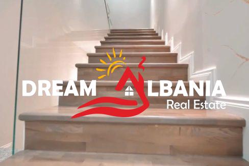 WhatsApp Image 2025-11-14 at 10.44.54 AM (1)