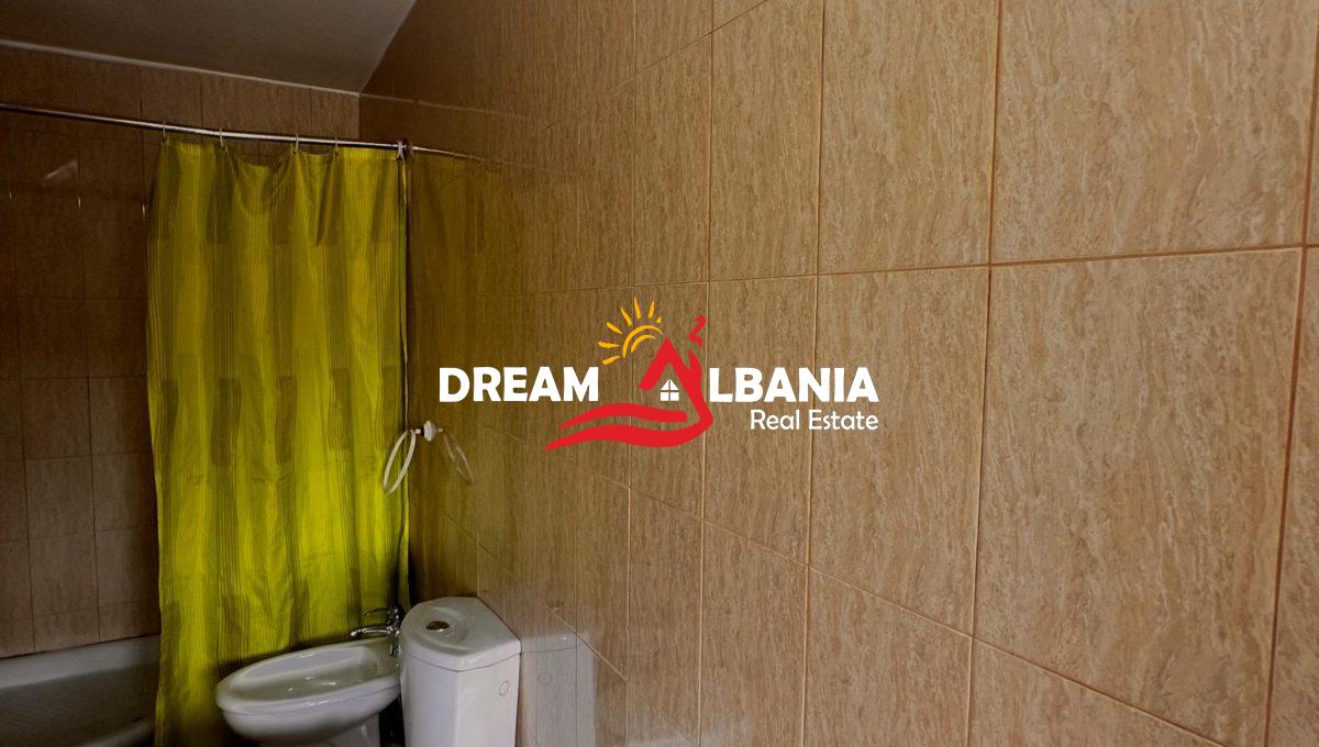 WhatsApp Image 2025-11-21 at 12.16.46 PM (1)