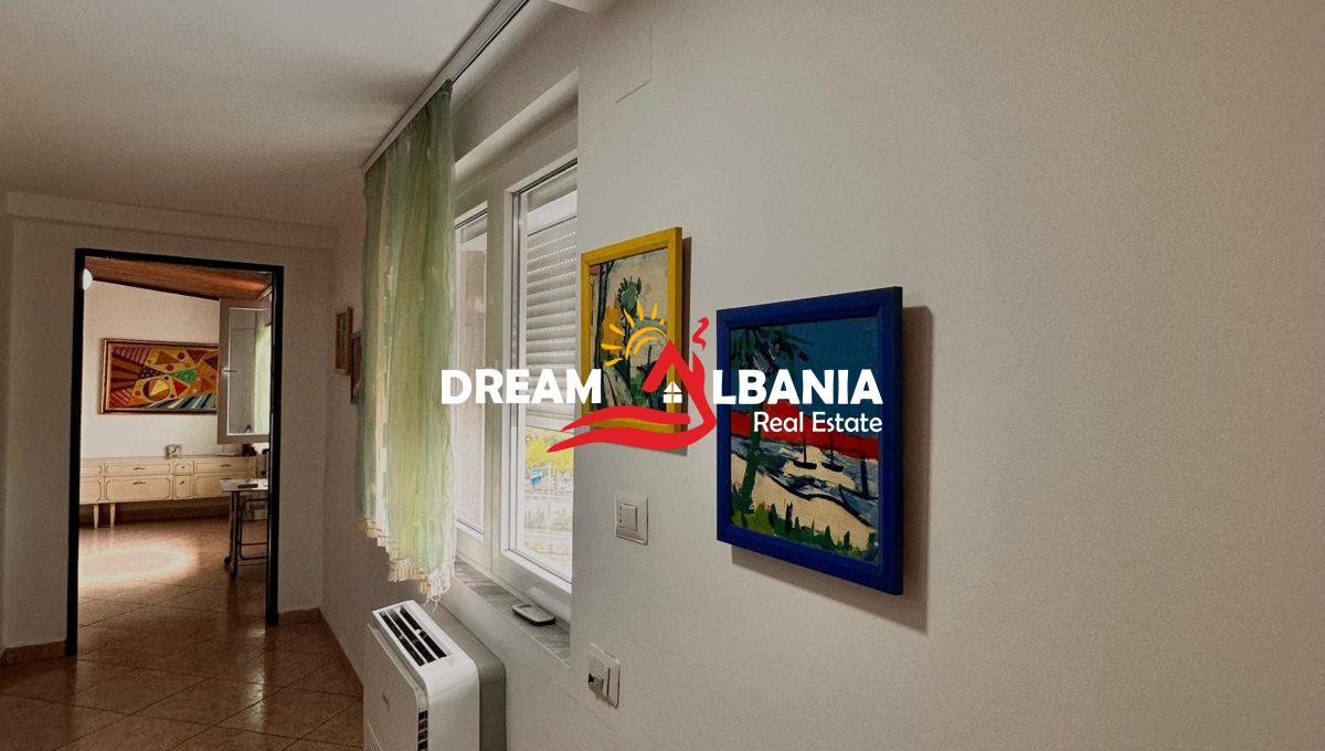 WhatsApp Image 2025-11-21 at 12.16.46 PM