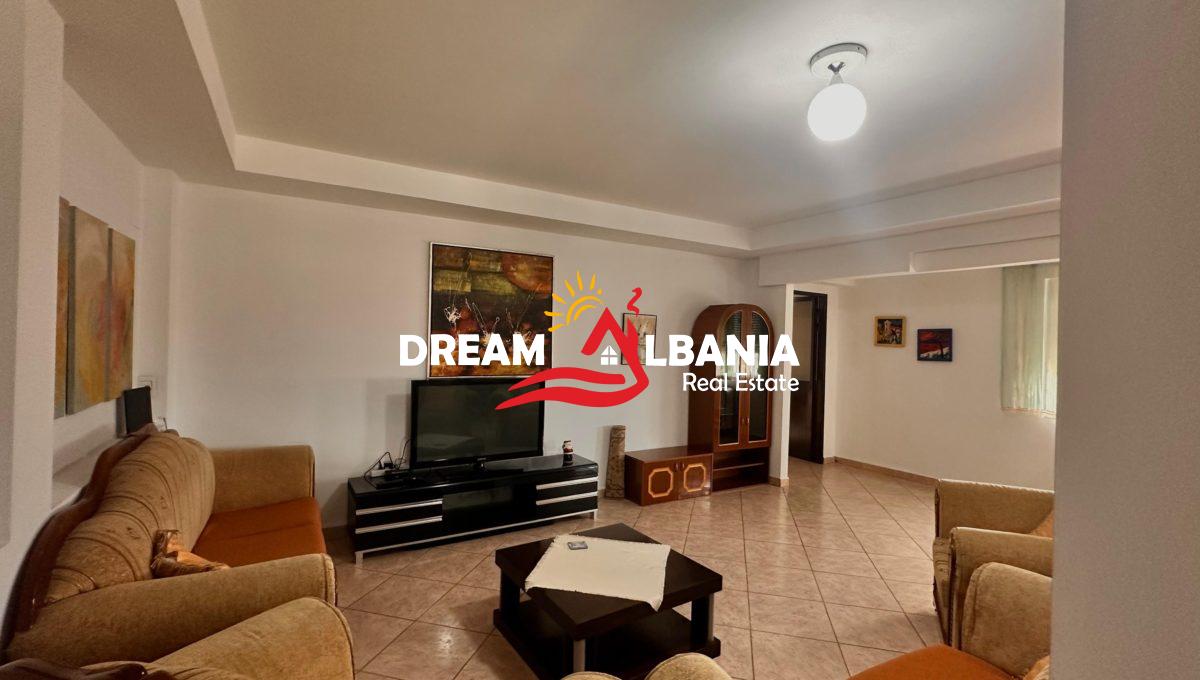 WhatsApp Image 2025-11-21 at 12.16.46 PM (2)