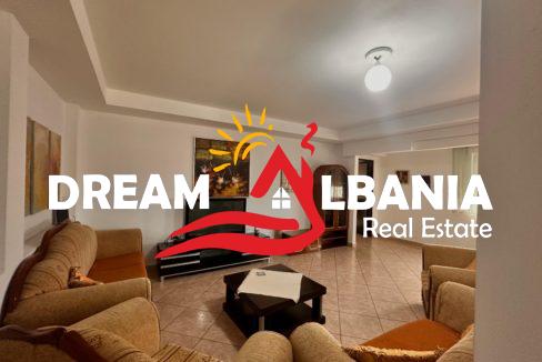 WhatsApp Image 2025-11-21 at 12.16.46 PM (2)