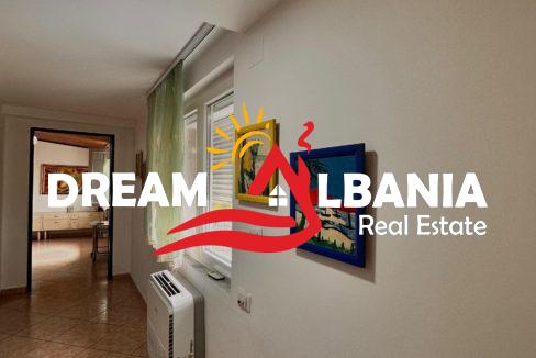 WhatsApp Image 2025-11-21 at 12.16.46 PM