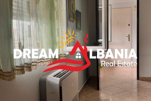 WhatsApp Image 2025-11-21 at 12.16.48 PM