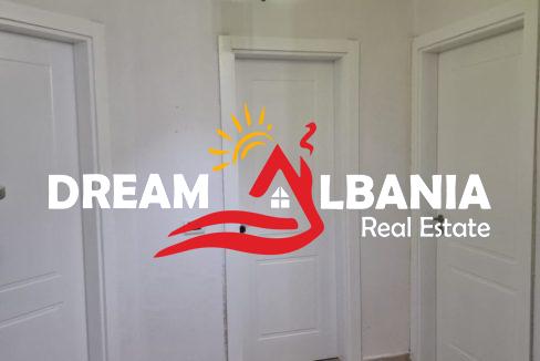 WhatsApp Image 2025-11-23 at 5.54.05 PM (3)