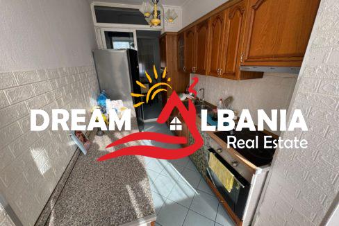 WhatsApp Image 2025-11-24 at 10.40.45 (1)