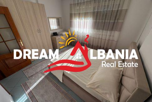 WhatsApp Image 2025-11-24 at 10.40.45 (2)