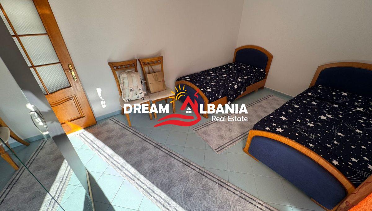 WhatsApp Image 2025-11-24 at 10.40.45 (3)