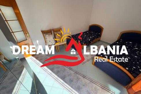 WhatsApp Image 2025-11-24 at 10.40.45 (3)