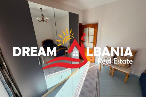 WhatsApp Image 2025-11-24 at 10.40.45 (4)