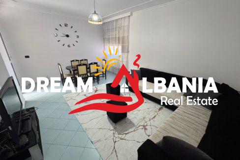 WhatsApp Image 2025-11-24 at 10.40.45