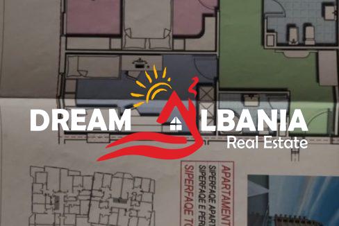 WhatsApp Image 2025-11-24 at 10.41.01 AM