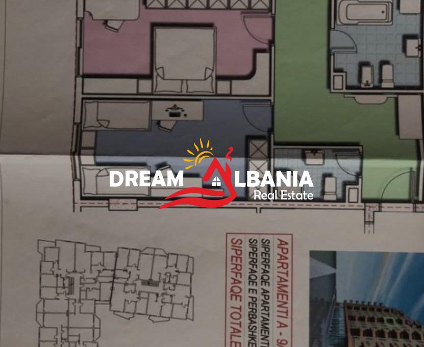 WhatsApp Image 2025-11-24 at 10.41.01 AM